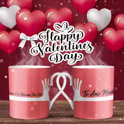 vectores plantilas SAN VALENTIN,AMOR,FESTEJO,FESTIVIDAD,